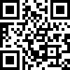 https://khabaronline.ir/xpkP4
