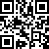 https://khabaronline.ir/xmHzw