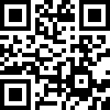 https://khabaronline.ir/x6wfD