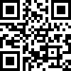 https://khabaronline.ir/xgkQd