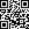 https://khabaronline.ir/xfQN3