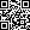 https://khabaronline.ir/xqgKk