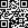https://khabaronline.ir/xm3CF