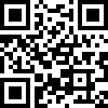 https://khabaronline.ir/x674h