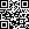 https://khabaronline.ir/x4P4m