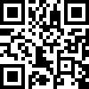 https://khabaronline.ir/xGLB