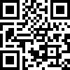 https://khabaronline.ir/xfrz6