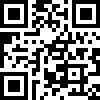 https://khabaronline.ir/x5HsS