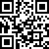 https://khabaronline.ir/x5VFP