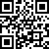 https://khabaronline.ir/xhxQH