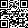 https://khabaronline.ir/xmHw3