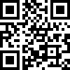https://khabaronline.ir/xjrbV