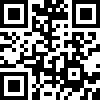 https://khabaronline.ir/xdySL