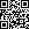https://khabaronline.ir/xkCSg