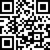 https://khabaronline.ir/xgGbv