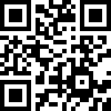 https://khabaronline.ir/x7xwN