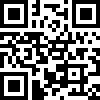 https://khabaronline.ir/xgWL