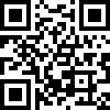 https://khabaronline.ir/xp74k