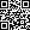 https://khabaronline.ir/xmkYm