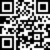 https://khabaronline.ir/xmxGr