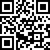 https://khabaronline.ir/xkHz7