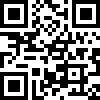 https://khabaronline.ir/x4sBb