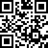 https://khabaronline.ir/xpC3P