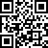 https://khabaronline.ir/xpvXR