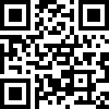 https://khabaronline.ir/xm63B