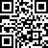 https://khabaronline.ir/x3Knx