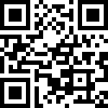 https://khabaronline.ir/x5Ydn