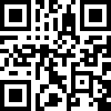 https://khabaronline.ir/xh7b6