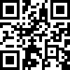 https://khabaronline.ir/x3Mmx