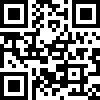 https://khabaronline.ir/x5DCg