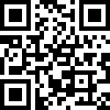 https://khabaronline.ir/x8Qck
