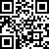 https://khabaronline.ir/xgL2M