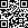 https://khabaronline.ir/x6gkK