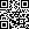https://khabaronline.ir/xmPRR
