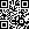 https://khabaronline.ir/x4tFX