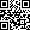 https://khabaronline.ir/xhYVg