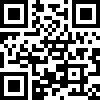 https://khabaronline.ir/xnsDR