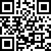 https://khabaronline.ir/xRsH