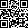 https://khabaronline.ir/xsnc