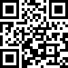 https://khabaronline.ir/xgfJn