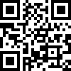 https://khabaronline.ir/xdXdq