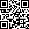https://khabaronline.ir/x6cfz