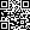 https://khabaronline.ir/x8Trh