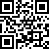 https://khabaronline.ir/xhL5d