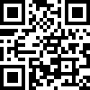 https://khabaronline.ir/xdxKz