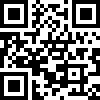 https://khabaronline.ir/xhYdd